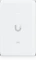 Ubiquiti UniFi G3 Gate Starter Kit, Set Vorschaubild