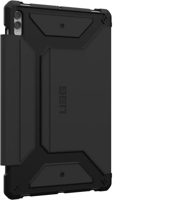 UAG Metropolis SE Series Schutzhülle für Samsung Galaxy Tab S9 Ultra / S10 Ultra