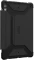 UAG Metropolis SE Series Schutzhülle für Samsung Galaxy Tab S9 Ultra / S10 Ultra Vorschaubild