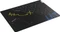 Endorfy Floor Pad FP120R, schwarz/Motiv Vorschaubild