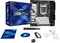 ASRock Z590M-ITX/ax (Intel 1200) Vorschaubild