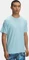 Under Armour Vanish Energy Funktionsshirt kurzarm stream (Herren) Vorschaubild