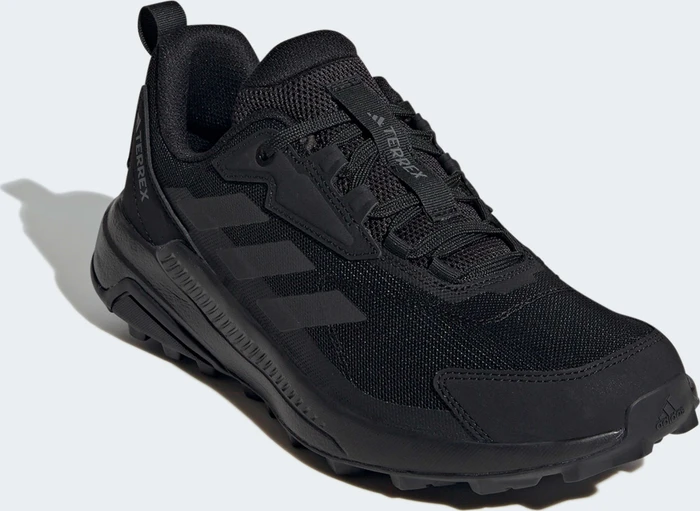 adidas Terrex Anylander core black/grey four (Damen)