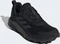 adidas Terrex Anylander core black/grey four (Damen) Vorschaubild