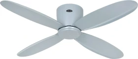 CasaFan Eco Plano II 112 LG-LG Deckenventilator