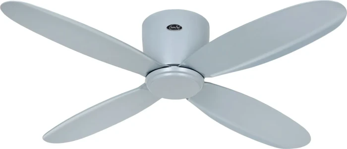 CasaFan Eco Plano II 112 Deckenventilator