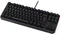 Endorfy Thock TKL, PBT, LEDs RGB, Kailh RED, USB, DE Vorschaubild