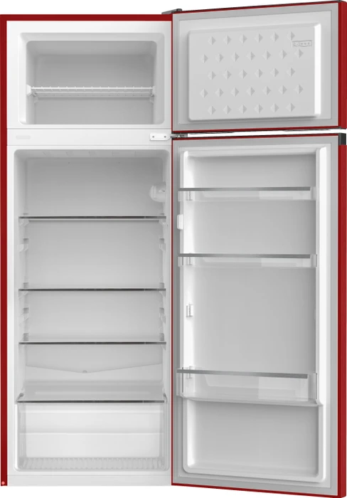 Amica DT 374 160 R