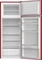Amica DT 374 160 R Vorschaubild