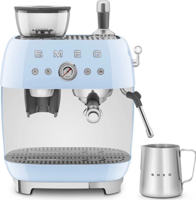 Smeg EGF03..EU