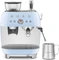 Smeg EGF03..EU Vorschaubild