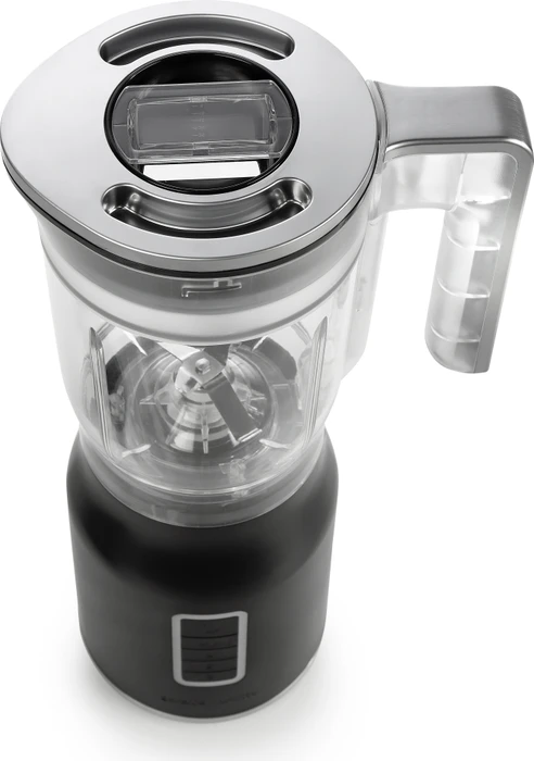 Gorenje B800 ORAB Standmixer