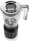Gorenje B800 ORAB Standmixer Vorschaubild