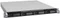 Synology RackStation Expansion RX410, 1x eSATA, 1HE Vorschaubild