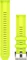Garmin Ersatzarmband QuickFit 22 Silikon amp yellow Vorschaubild