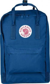 Fjällräven Kanken Laptop 15 lake blue