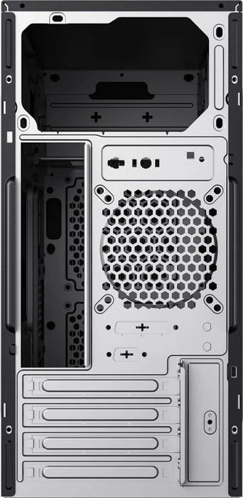 iTek Case Pilot Z23 Lite, 500W