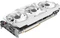 KFA2 GeForce GTX 1080 Vorschaubild