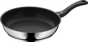 WMF Devil Bratpfanne 28cm