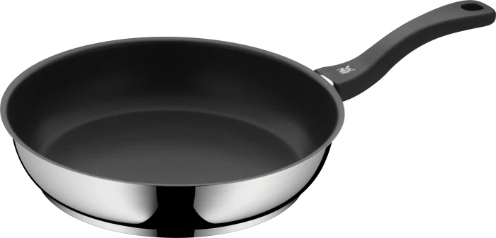 WMF Devil Bratpfanne 28cm