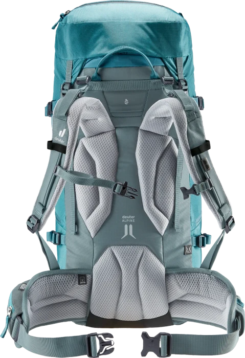 Deuter Guide 42+ SL denim/teal (Damen)