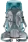 Deuter Guide 42+ SL denim/teal (Damen) Vorschaubild