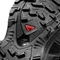 Salomon XA Pro 3D GTX red dahlia/black/barbados cherry (Herren) Vorschaubild