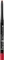 Essence Stay 8h Waterproof Lipliner, 0.28g Vorschaubild
