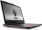 Dell Alienware 17 R4, Core i7-7700HQ, 16GB RAM, 256GB SSD, 1TB HDD, GeForce GTX 1070, DE Vorschaubild