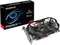 GIGABYTE Radeon R9 270 Windforce 2X OC, 2GB GDDR5, 2x DVI, HDMI, DP Vorschaubild