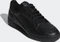 adidas Continental 80 core black/carbon Vorschaubild