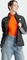 adidas Essentials 3-Streifen Light Jacke schwarz (Damen) Vorschaubild