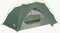Jack Wolfskin Stratos Lite II Kuppelzelt hedge green Vorschaubild