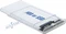 DeLOCK External Enclosure, transparent, 9.5mm, 2.5", USB-C 3.1 Vorschaubild