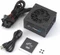 FSP Hydro X 550W, ATX 2.4 Vorschaubild