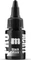 Monument Hobbies Pro Acryl Paints Vorschaubild