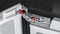 Siemens iQ700 KI41FADE0 Vorschaubild