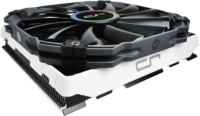 Cryorig C1