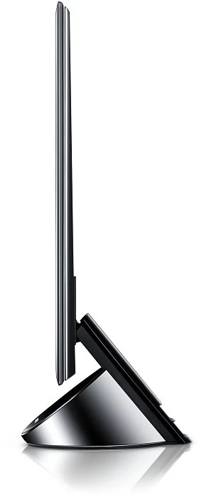 Samsung SyncMaster S27A750D, 27"