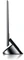 Samsung SyncMaster S27A750D, 27" Vorschaubild