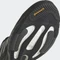 adidas Solar Glide 5 core black/grey six/carbon (Herren) Vorschaubild