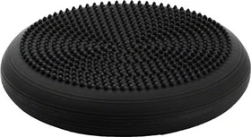 Togu Dynair Senso 30cm Ballkissen schwarz