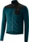 Gonso Adventure Jersey Fleece Trikot langarm torrando teal (Herren) Vorschaubild
