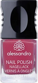 Alessandro Nagellack 931 Petite Nana, 10ml