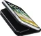 Hama Booklet Curve für Apple iPhone X schwarz Vorschaubild