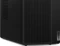 Lenovo ThinkCentre M70t Tower, Raven Black, Core i5-10400, 8GB RAM, 256GB SSD, DE Vorschaubild