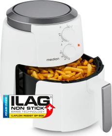 Medion MD 13020 Life P30 L weiß