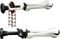Manfrotto Expan Set mit Metallkette Vorschaubild