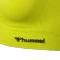 hummel Seamless Sports Top Funktionsshirt ärmellos gelb (Damen) Vorschaubild