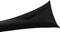 LABEL THE CABLE LTC PRO Cable Tube Kabelschlauch, 25m, schwarz Vorschaubild